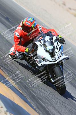 media/Jan-18-2024-Racers Edge (Thu) [[008952c709]]/A Group/Session 2 (Turn 15 Inside)/